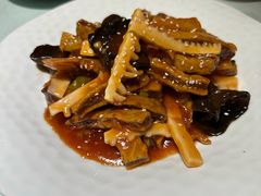 -阿西娅食府(中关村店)