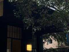 -灶咖KITCHEN