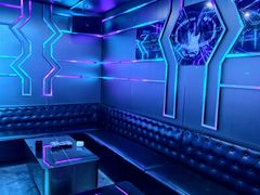 -牧歌量贩式KTV(池湖店)