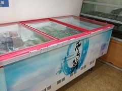 -光明牛奶棚(南泉店)