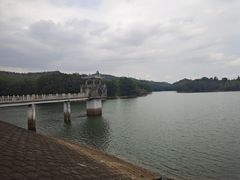 -红花湖景区