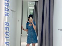 -南通CBD大有境