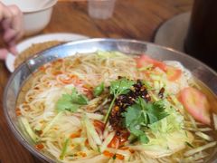 -源味居手把签烧烤(长春一店)