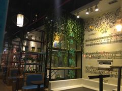-牛男手造(地铁天虹店)