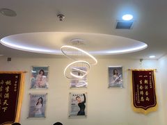 -舞研舞蹈培训(魏公村校区)