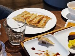 -北京三里屯CHAO酒店