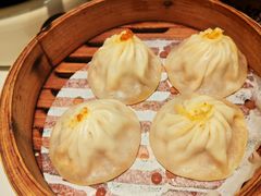 -苏晓玥·江南小吃(深圳北站店)