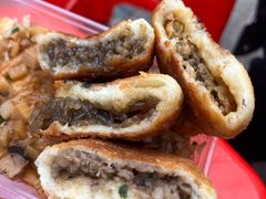 -毛氏汽水包(山海关路店)