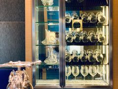 -AZUR聚(香格里拉饭店)