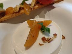 -王品台塑牛排(成都万象城店)