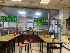 -清真-戏楼王记牛肉面
