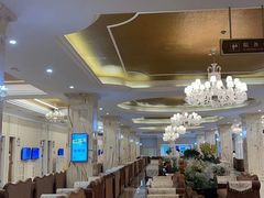 -名流健康高端体检中心·名宾门诊·健康管理