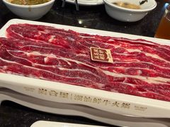 -尚合里潮汕牛肉火锅(海沧店)
