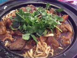 点击看大图 -锦江饭店·锦江小礼堂·宴会厅
