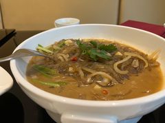 -杭州和达希尔顿逸林酒店·和园中餐厅-杭帮菜名店