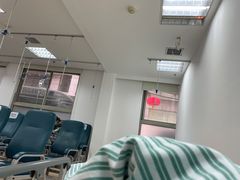 -浙江省立同德医院(翠苑院区)