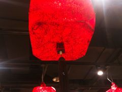 -和府捞面(方庄店)