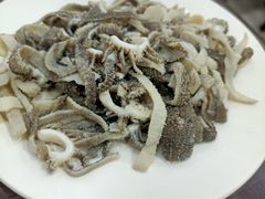牛百叶-爆肚冯(廊房二条店)