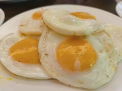 -天台泰和开元名都大酒·地中海咖啡厅