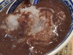 -双喜老铺(人民广场店)