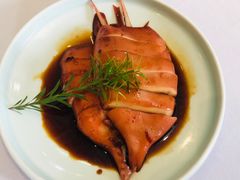-丰收日(五角场店)