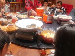 -耕渔小院·湖南鱼鲜(望城店)