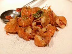 -海味观(老西门店)