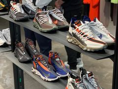 -NIKE LAB X158(新乐路店)