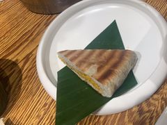 -云海肴·汽锅鸡·云南代表菜(五道口购物中心店)