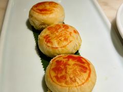 -淮扬府(安定门店)