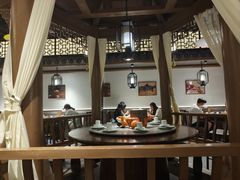 -姑苏家宴·苏帮菜·松鼠桂鱼(苏州总店)