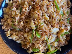 -福苗小骆驼烧烤(太奥广场店)