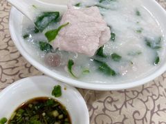 -金榜大酒店-中餐