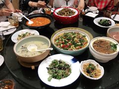 -朕之味(龙湖·西城天街店)