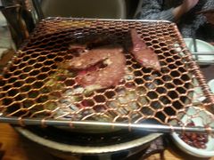 -黑牛の店·和牛烧肉(大悦城店)