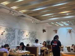 -为什么牛潮汕牛肉火锅(万胜广场店)