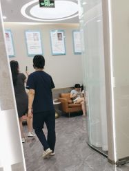 -深圳柏颜医疗美容诊所