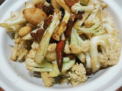 -晋家门(弘阳广场店)