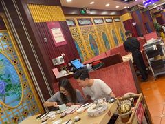 -点都德(海岸城店)