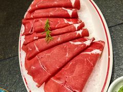 -东来顺(盛世广场·食尚街店)