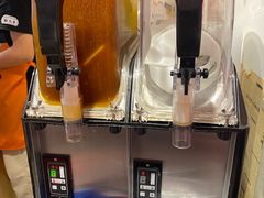-荆九爷爆炒桥头三嫩(浙大店)