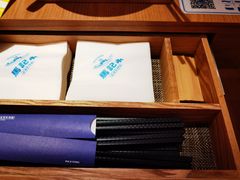 -马记永·兰州牛肉面(天通苑家乐福店)