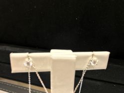 -萃华金店(罗斯福广场店)