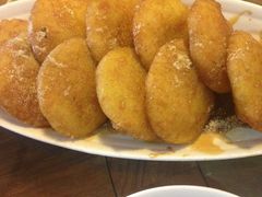 -大财主(庐山店)