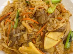 -129老爸茶丨清补凉