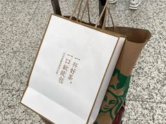 -奈雪的茶(深圳北站店)