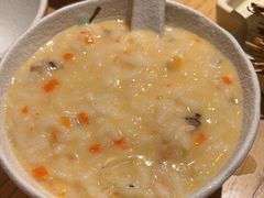 -大和食乐·鲜和牛酸汤火锅(环宇荟店)