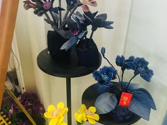-国际工艺品城