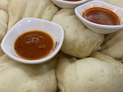 -丽清大别山鹅火锅(红皖家园店)