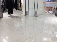 -麦凯乐(尚志大街店)